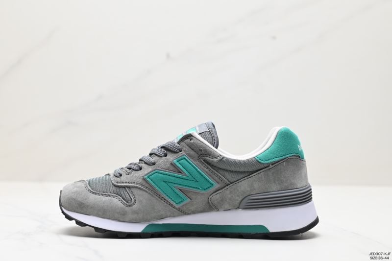 New Balance Shoes